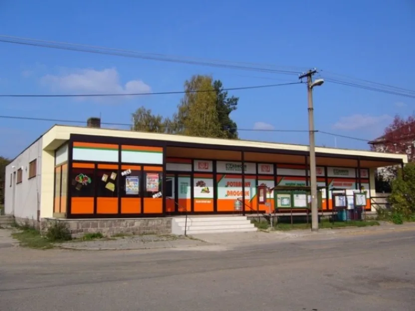 Ilustrační foto