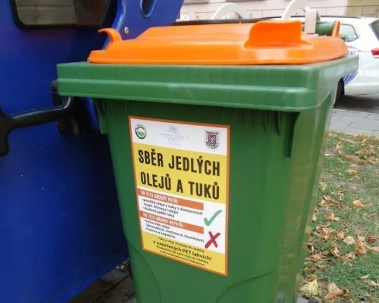 Ilustrační foto
