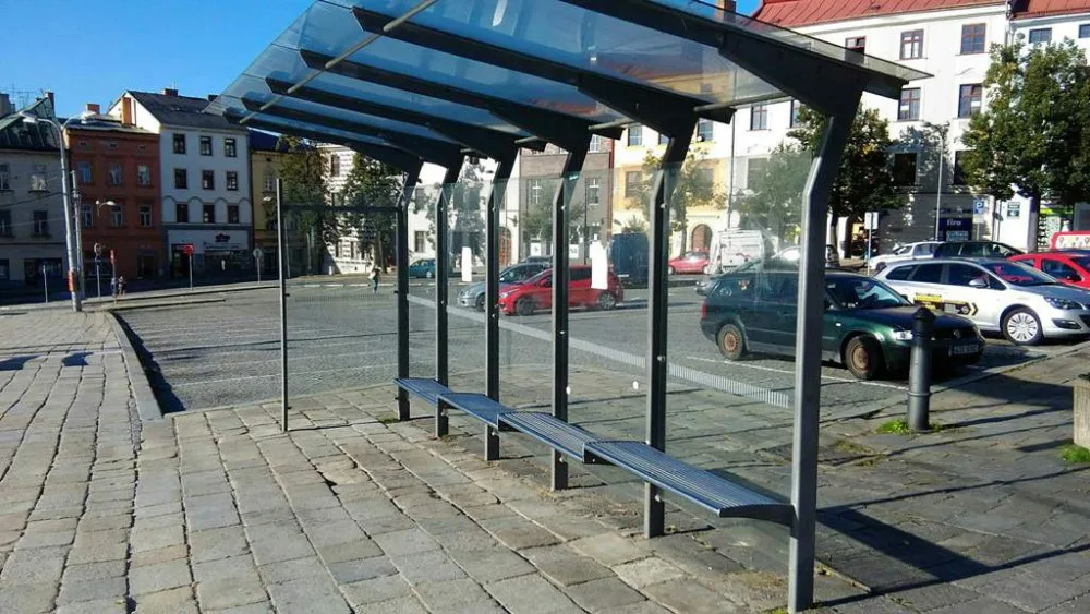 Ilustrační foto