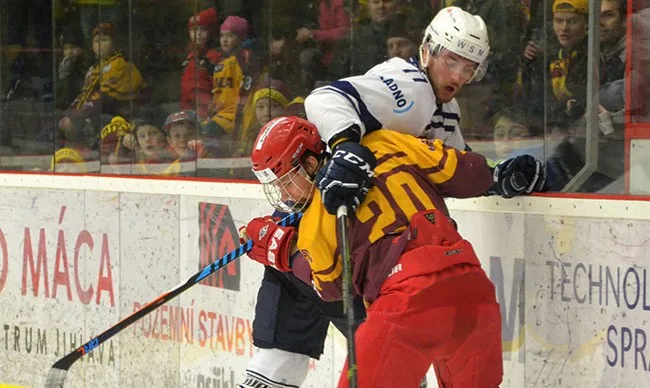 13032017_Dukla_Kladno_19