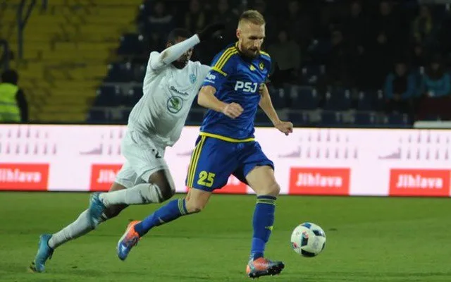 po16-mlada_boleslav 036