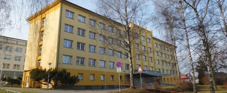 Nejpřívětivější úřad mají podle soutěže lidé ve Žďáru nad Sázavou. Hodnotilo se 165 obcí
