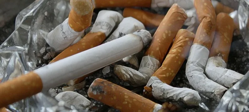 20170521_cigarety