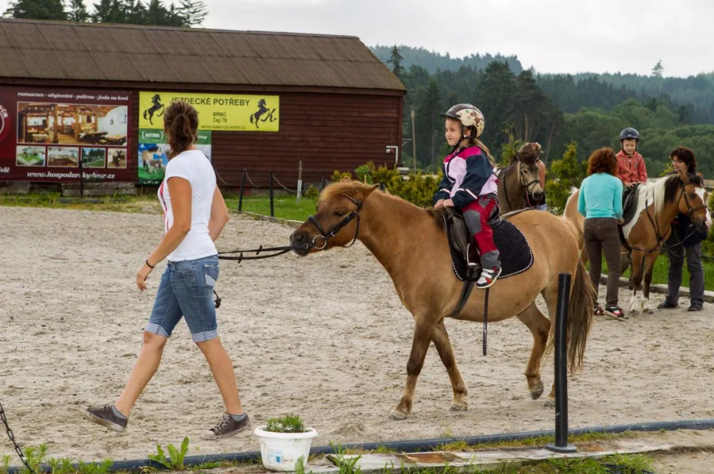 Ilustrační foto