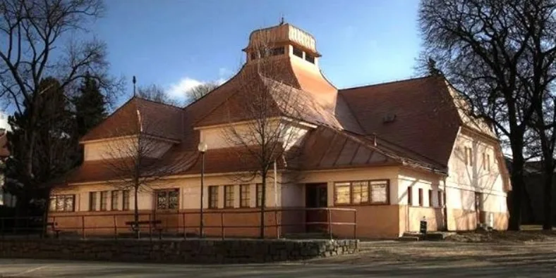 Film Skauti bez lilie zavítá v polovině června do Jihlavy. Ke zhlédnutí bude v Dukle