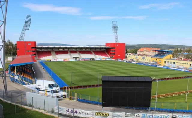 Ilustrační foto