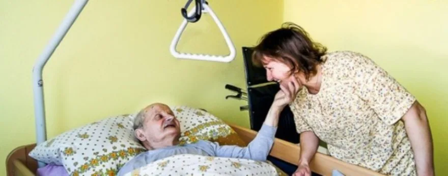 Ilustrační foto