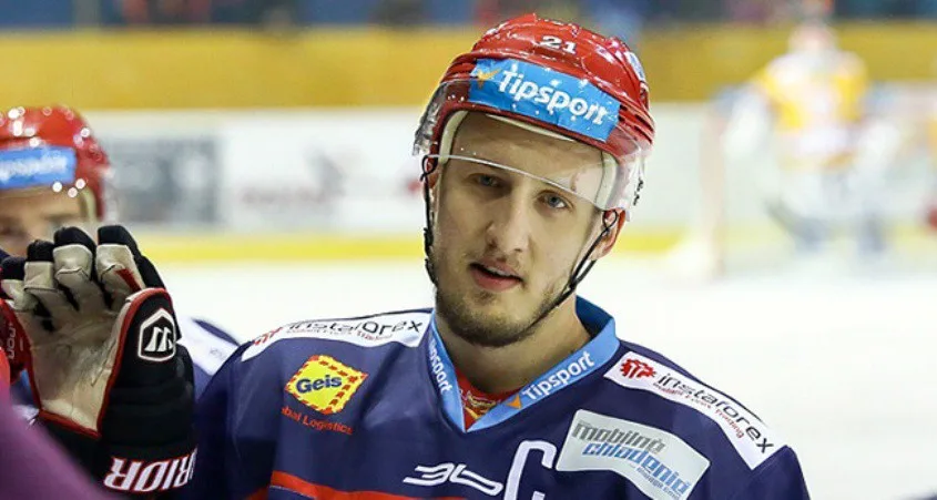 Radovan Puliš