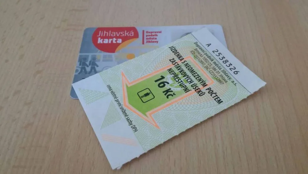 Ilustrační foto