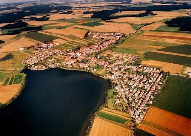 Ilustrační foto