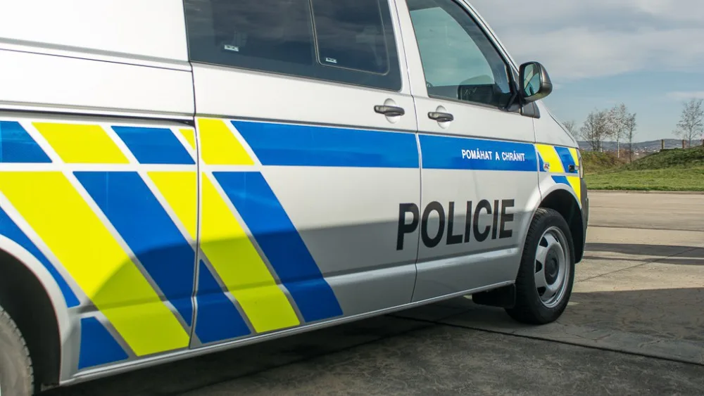 Ilustrační foto