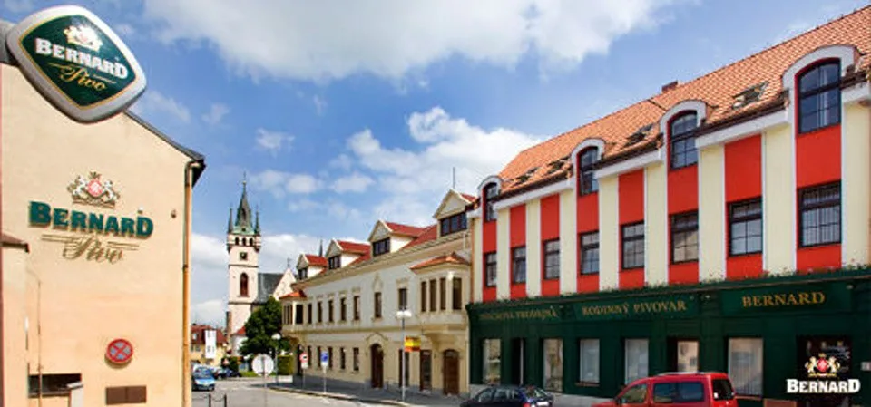 Ilustrační foto