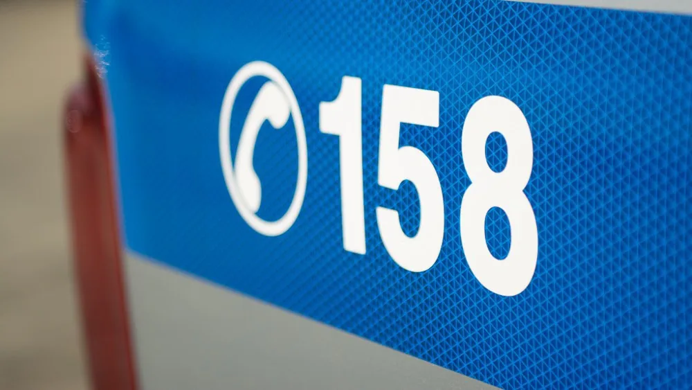 Ilustrační foto