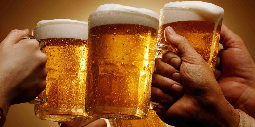 pivo1