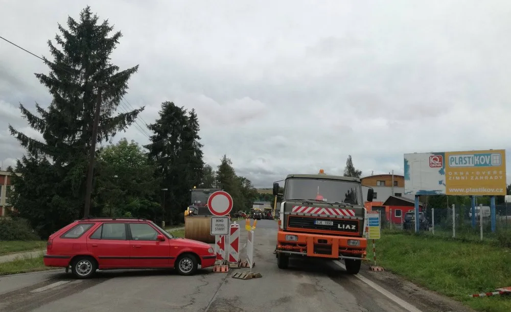 Ilustrační foto
