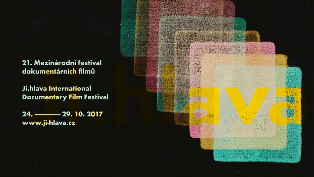 MFDF 2017