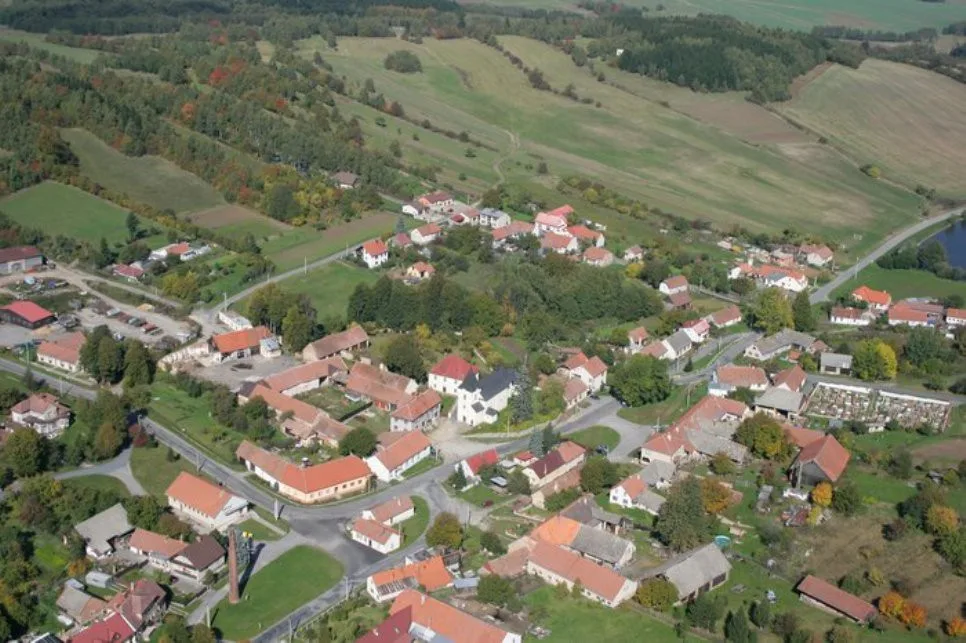 Heřmanov 