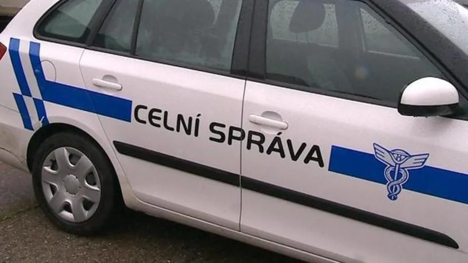 Ilustrační foto