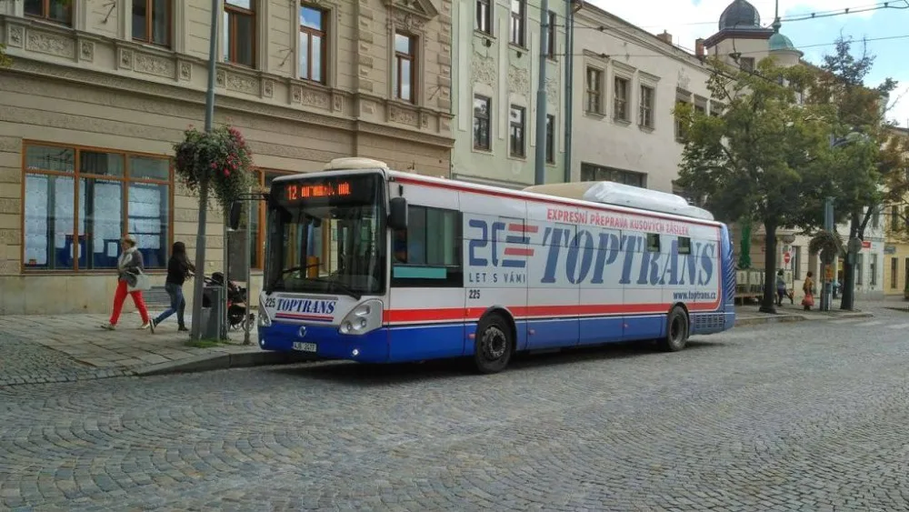 Ilustrační foto 