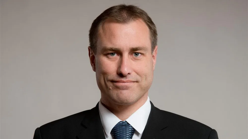 Rostislav Habán
