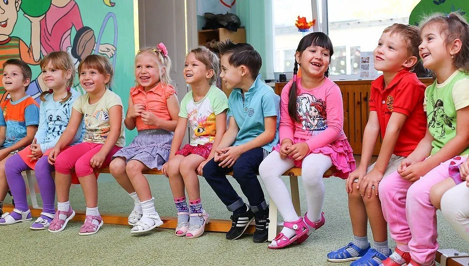 Ilustrační foto