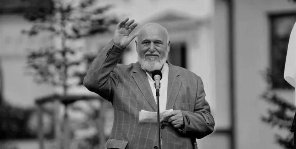 Jan Koblasa