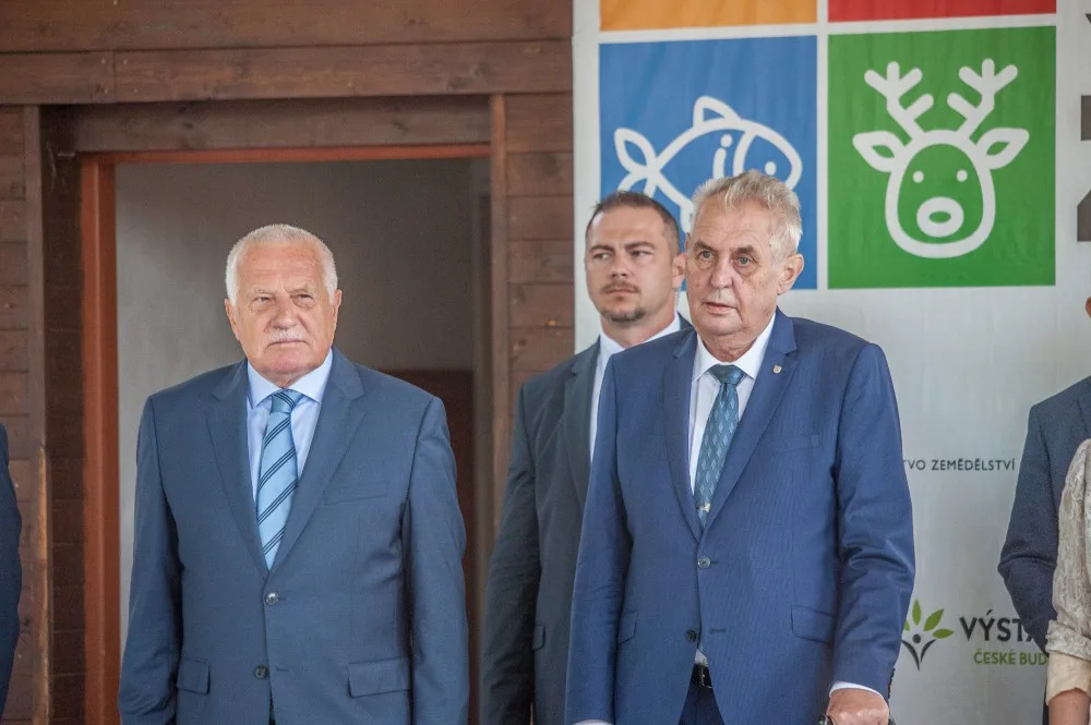Ilustrační foto