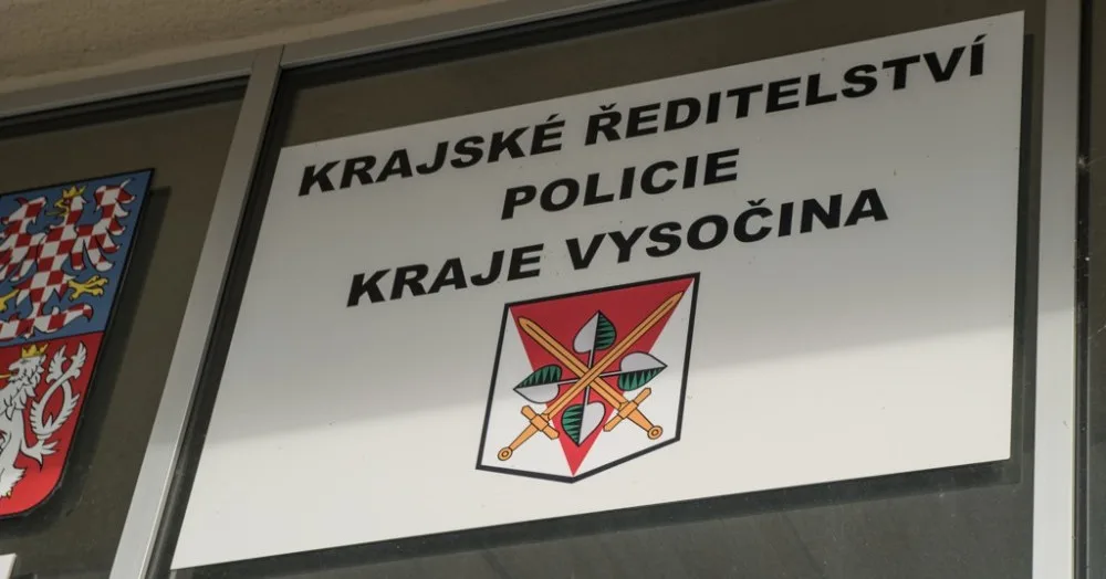Ilustrační foto