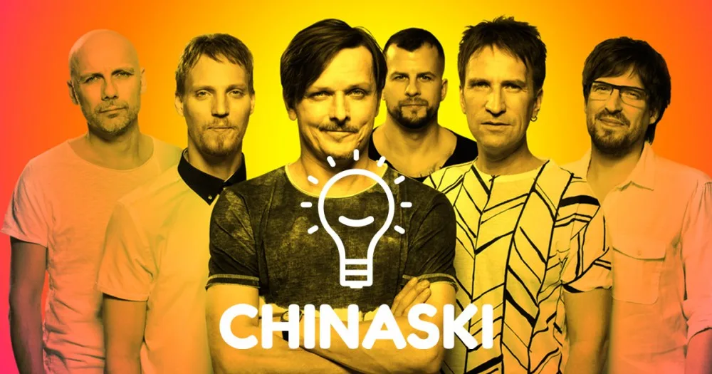 chinaski-fbshare-1200x630