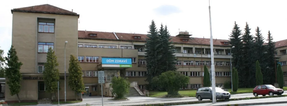 Ilustrační foto