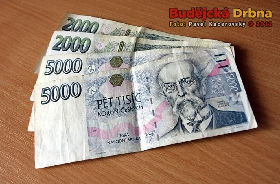 Ilustrační foto