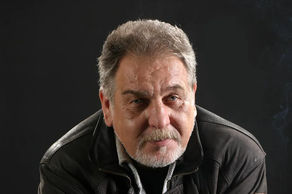 Wabi Daněk