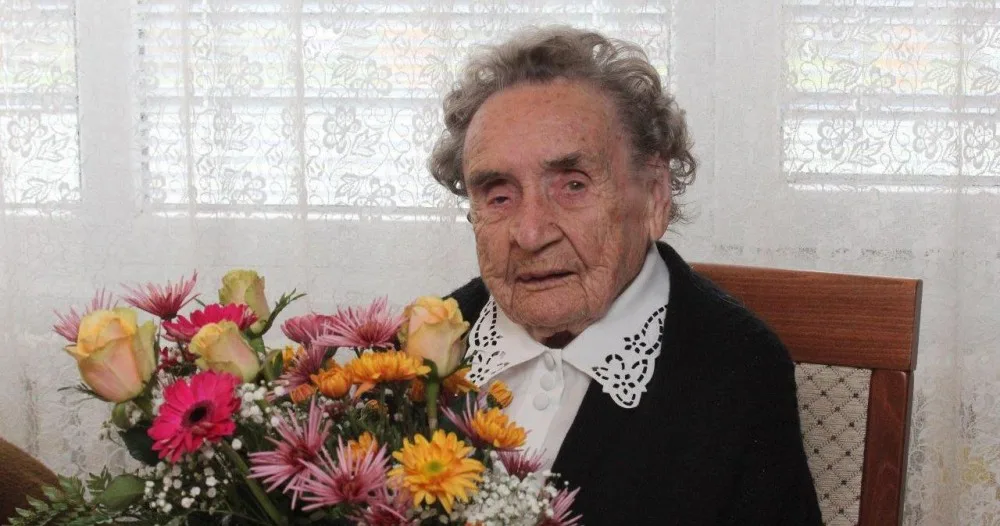 Helena Kyralová