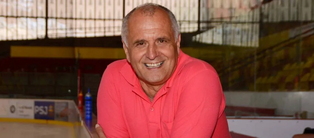 Josef Pavlík