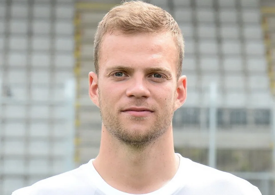 vales-jablonec