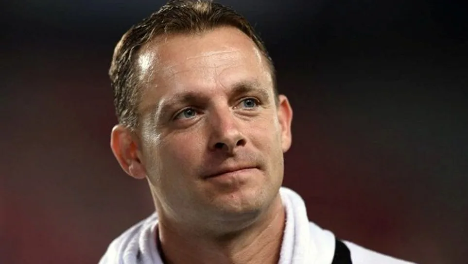 Martin Svědík