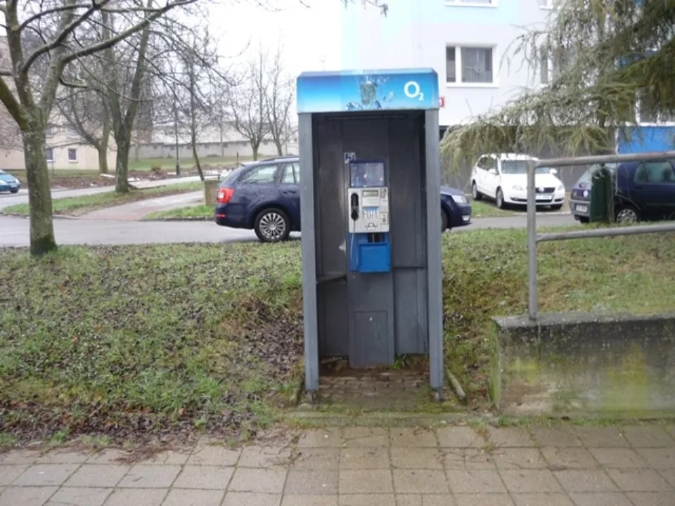 Ilustrační foto