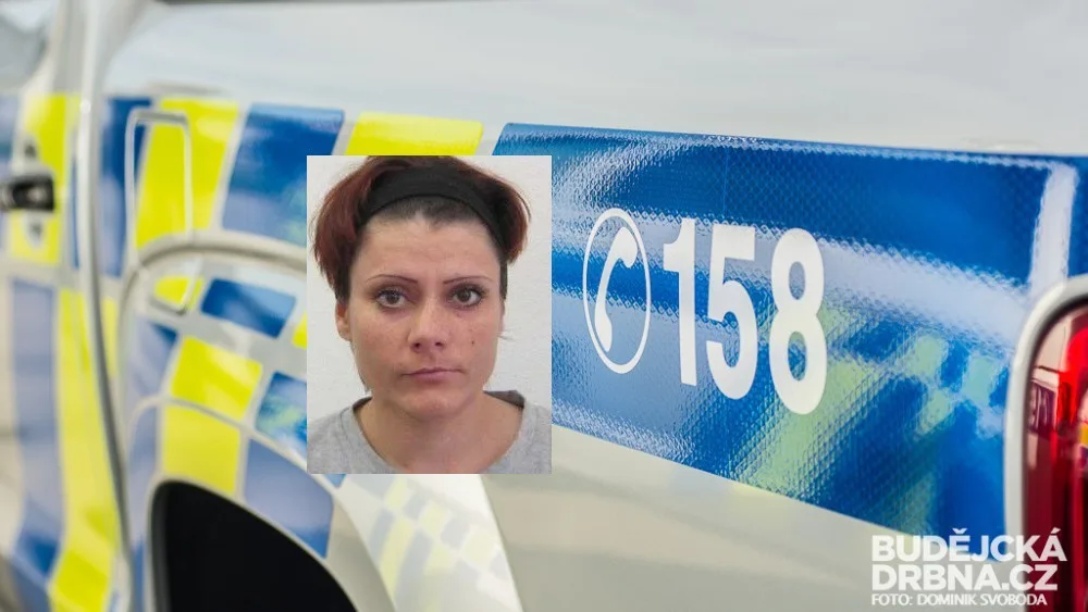 Lubomíra Pelikánová