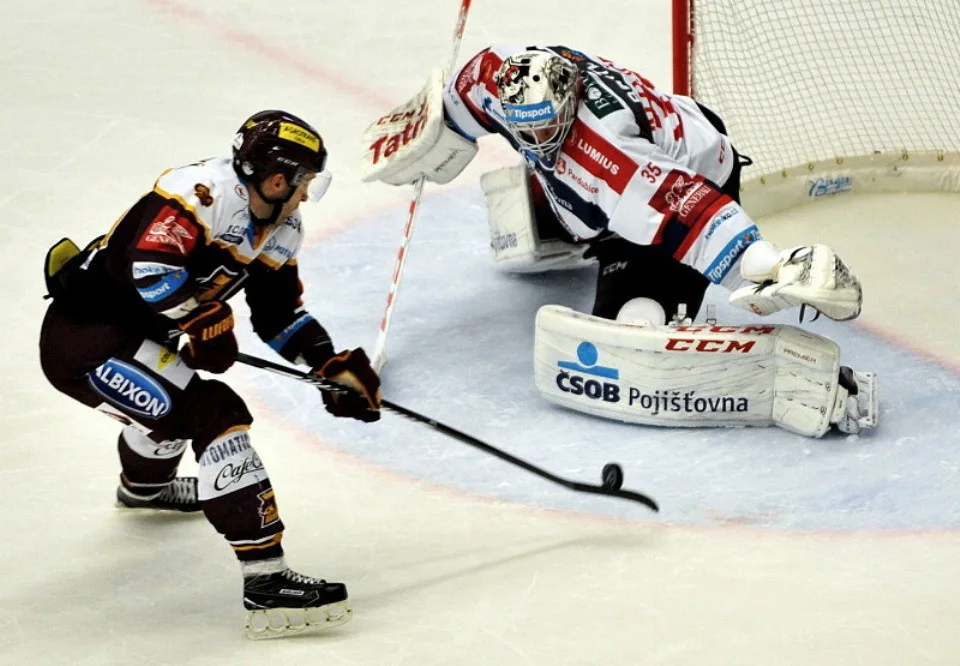 20180130_dukla