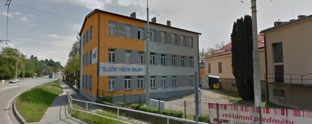 Ilustrační foto