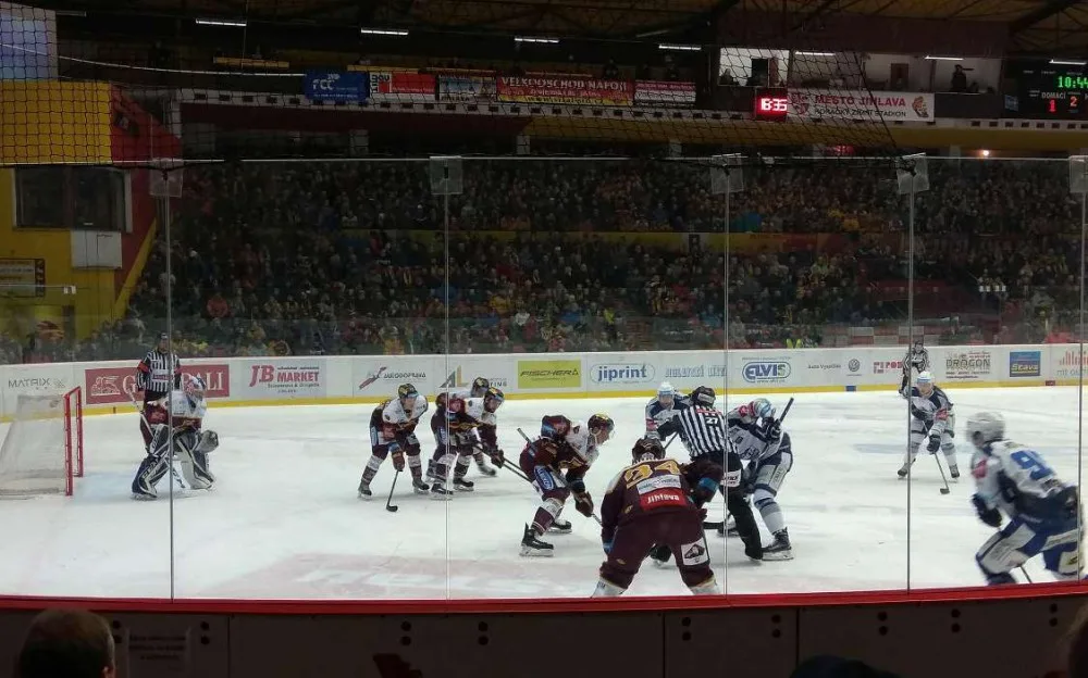 20180202_dukla