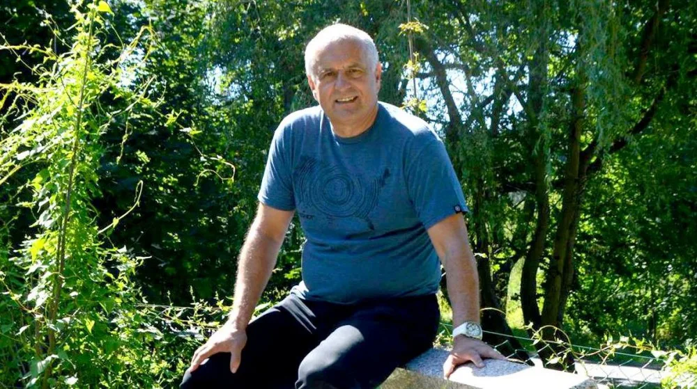 Josef Pavlík