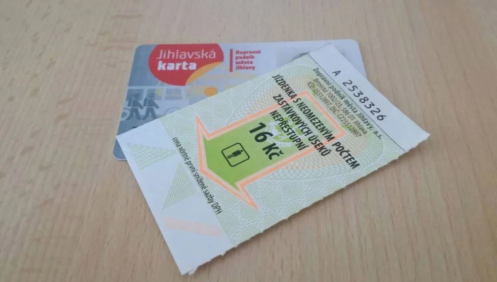 Ilustrační foto