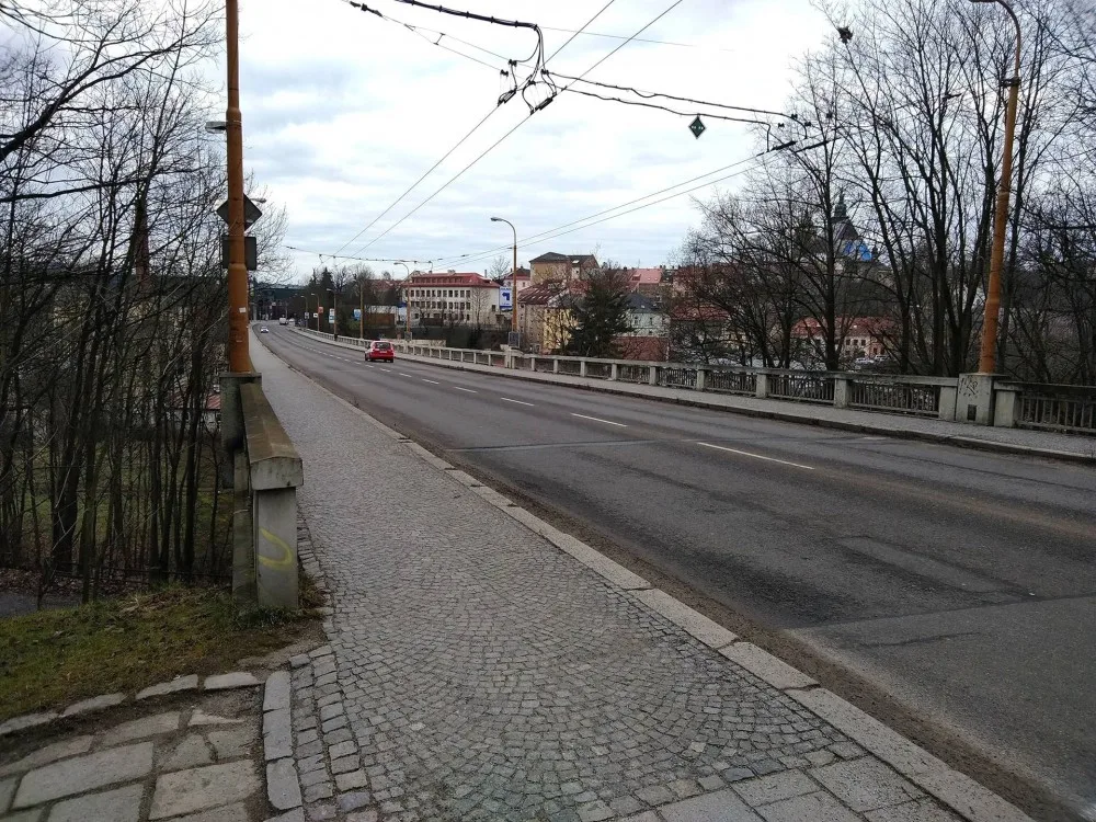 Ilustrační foto