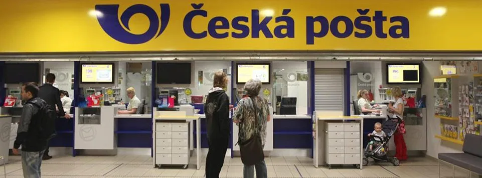 Ilustrační foto