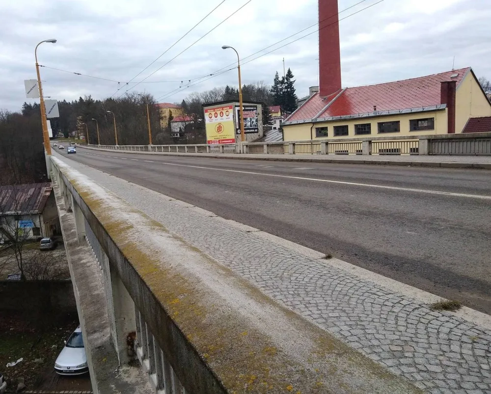 Ilustrační foto