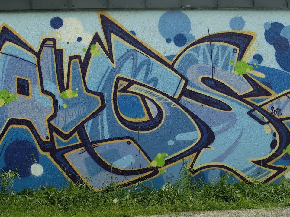 Ilustrační foto