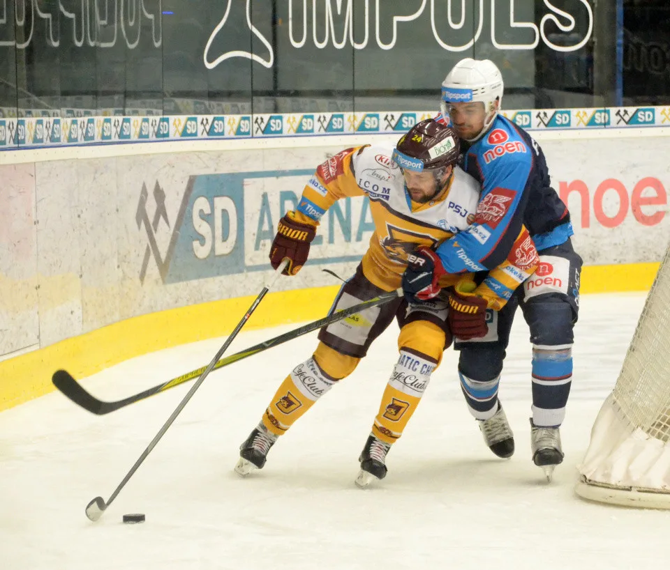 10122017_chomutov_dukla_07