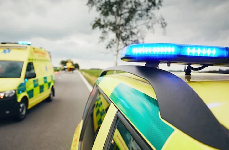 Ilustrační foto