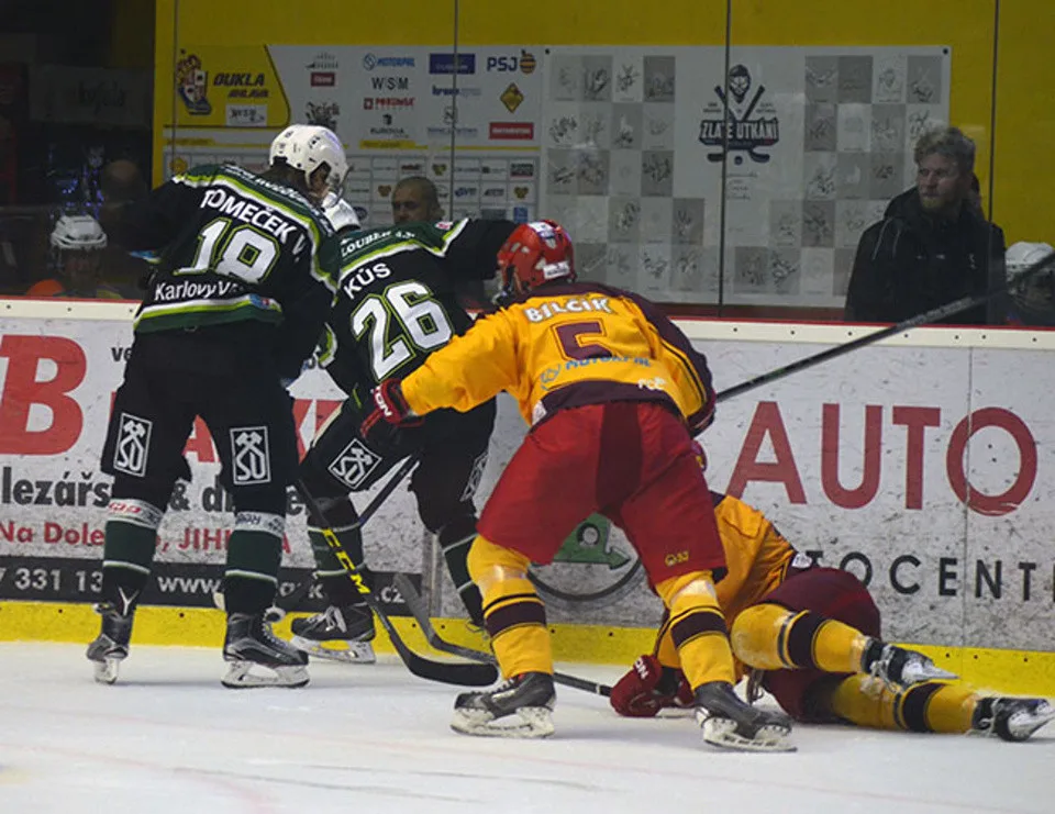 08042016_dukla_vary_20 – kopie